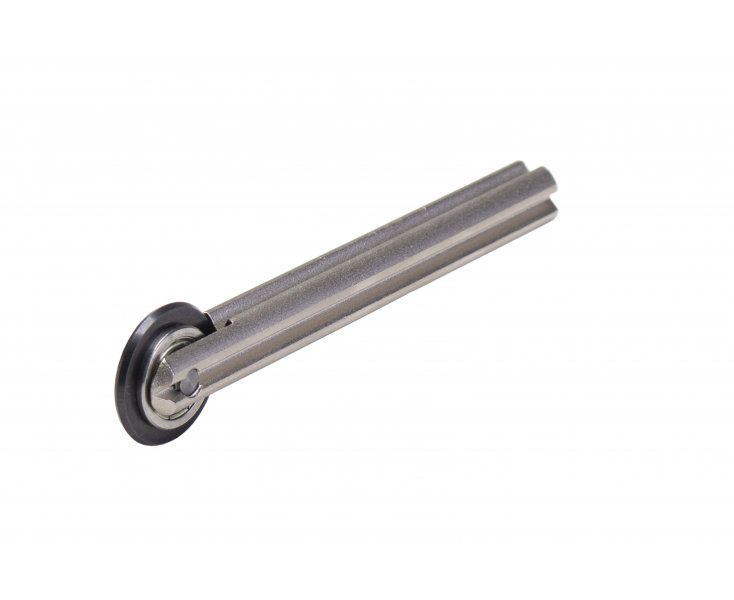 RODEL PLUS 22mm. EXTREME