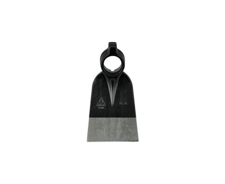 AZADA 155 MM X 115 MM 