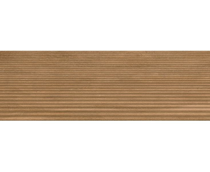NATURWOOD CONCEPT BRANDY 40x120 RECT.