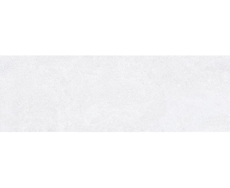 VERSE WHITE 30x90 RECT.