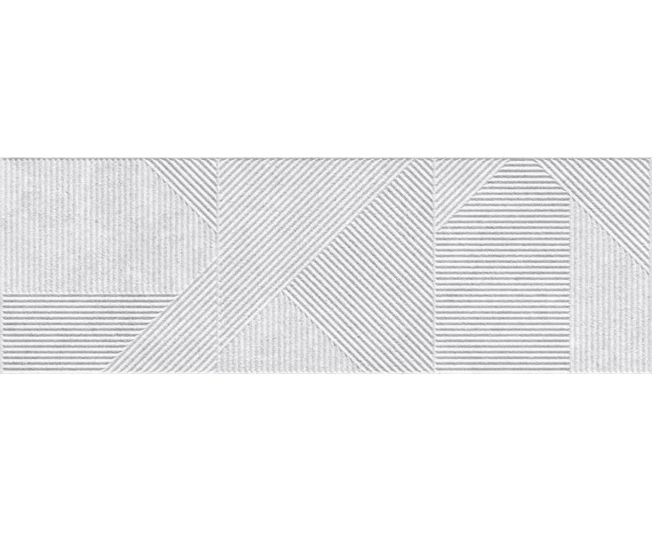 VERSE CONCEPT GRAY 30x90 RECT.
