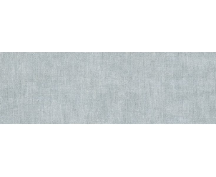 BLUE TAPESTRY 30x90 RECT.