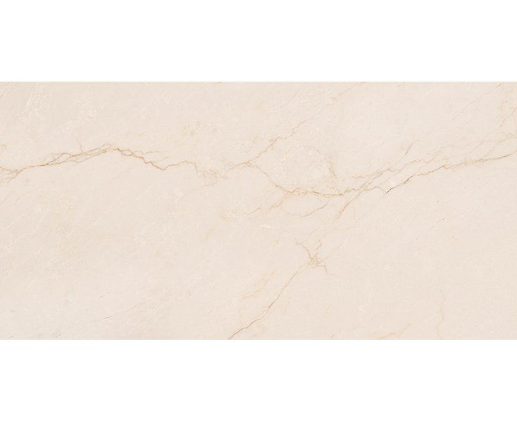 CREMA AVORIO RECT. 59,1x119,1