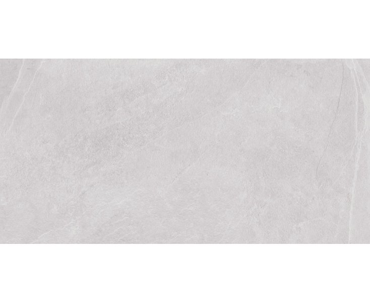 LAVIK PEARL RECT. 59.1x119.1