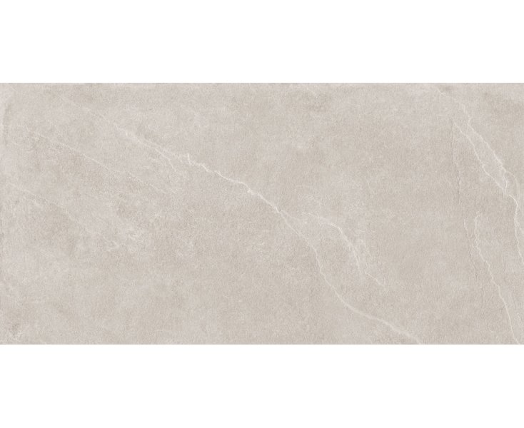 LAVIK ALMOND RECT. 59.1x119.1