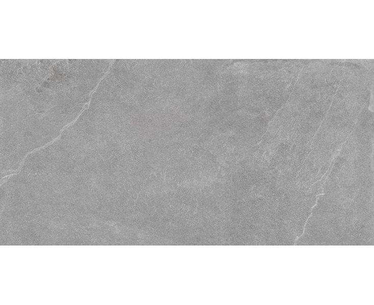 LAVIK GRAY RECT. 59.1x119.1