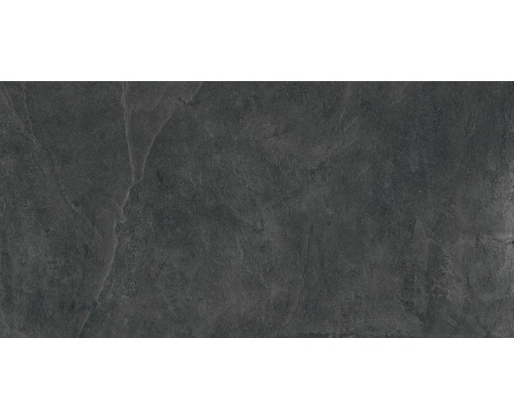 LAVIK DARK RECT. 59,1x119,1