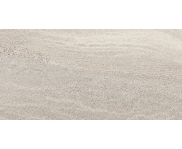 CANYON ALMOND RECT. 59.1x119.1