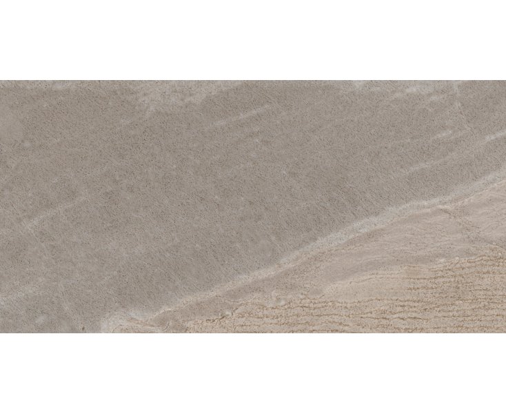 CANYON NATURAL RECT. 59.1x119.1