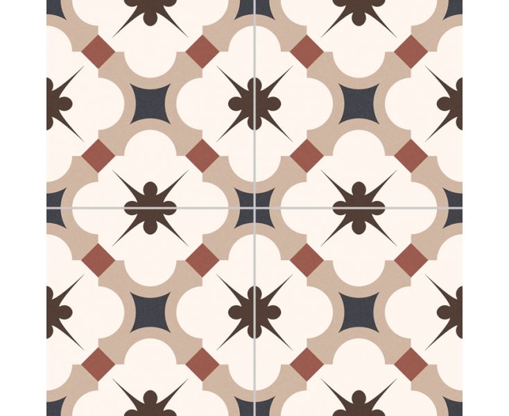 GRACE BEIGE 33.15x33.15