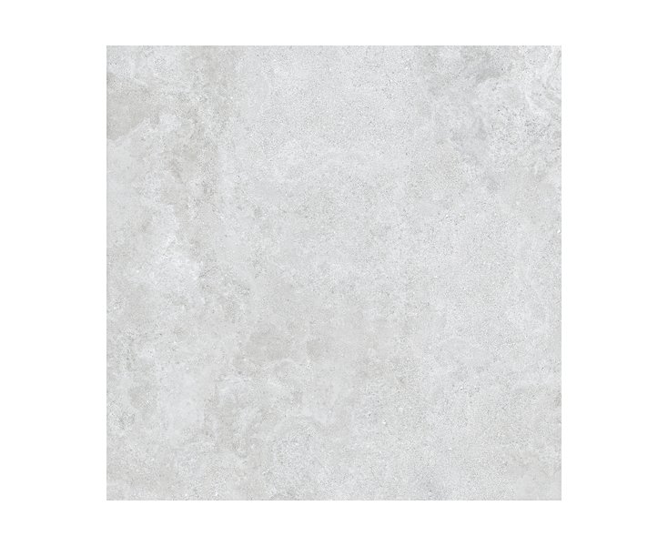 VERSE GRAY NATURAL 90x90 RECT.