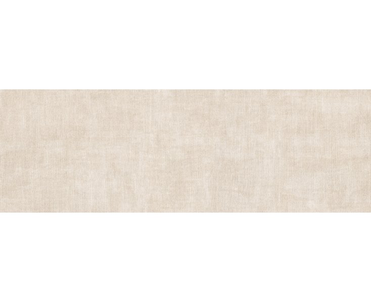 TAPESTRY MINK 30x90 RECT