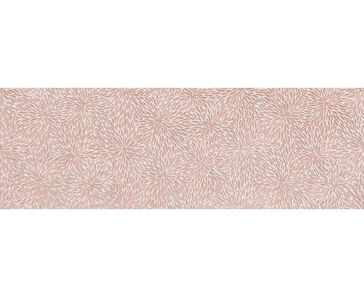 TERRACOTA ART TAPESTRY 30x90 RECT