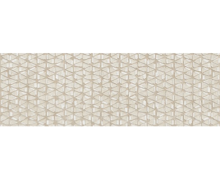 TAPESTRY CONCEPT VISON 30x90 RECT.
