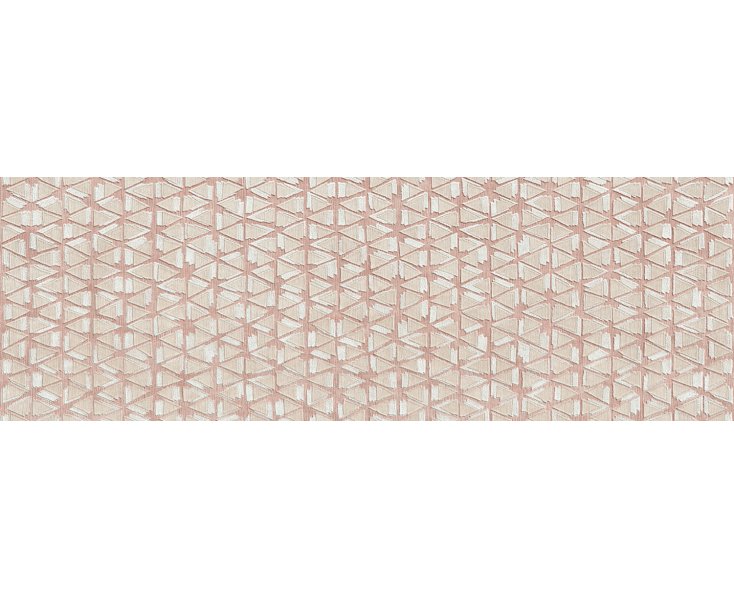 TAPIZ CONCEPT TERRACOTA 30x90 RECT.