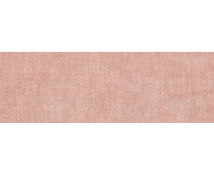 TERRACOTA TAPESTRY 30x90 RECT.