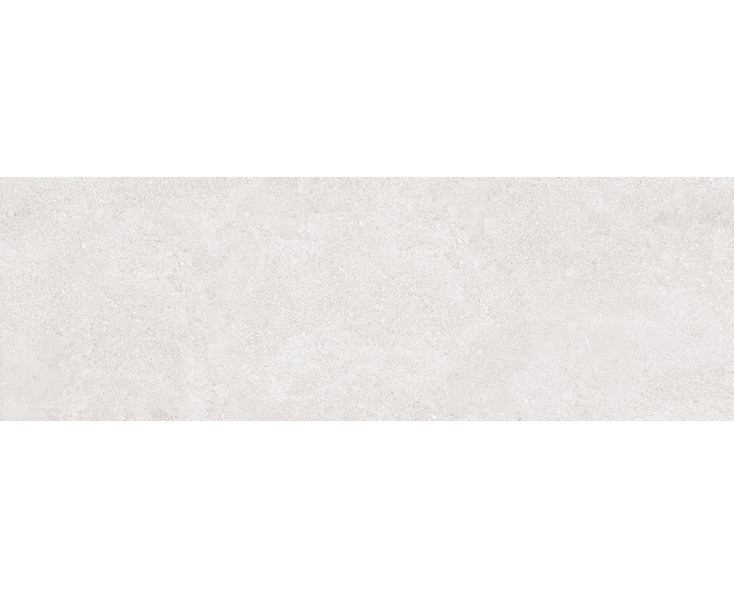 VERSE CREAM 30x90 RECT.