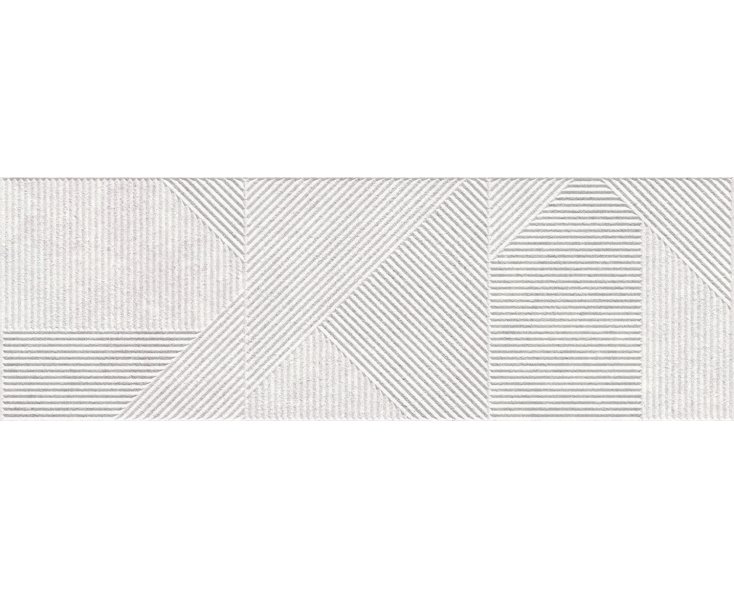 VERSE CONCEPT CREAM 30x90 RECT.