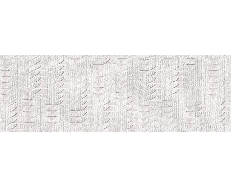 VERSE ART CREAM 30x90 RECT.
