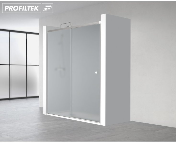 FRONT SHOWER HIT HI210 1705mm