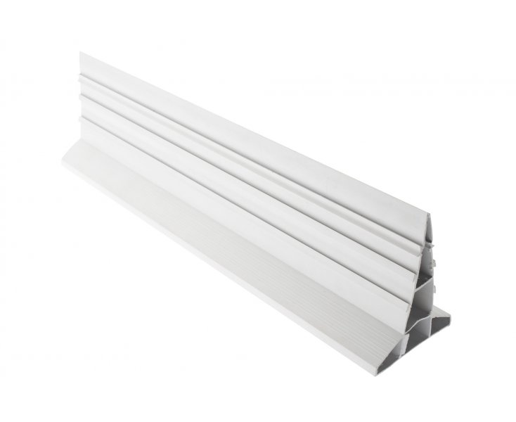 EXPANSION JOINT 40MMx2.5MTS