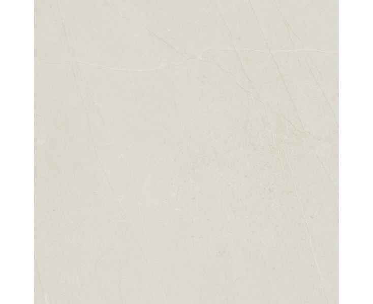1817 TREVI WHITE RECT. 100x100