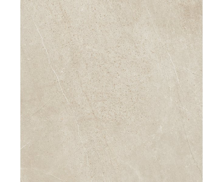1817 TREVI CREAM RECT. 100x100