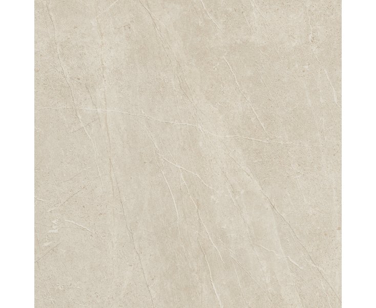 1917 TREVI CREAM ANTISLIP RECT. 100x100