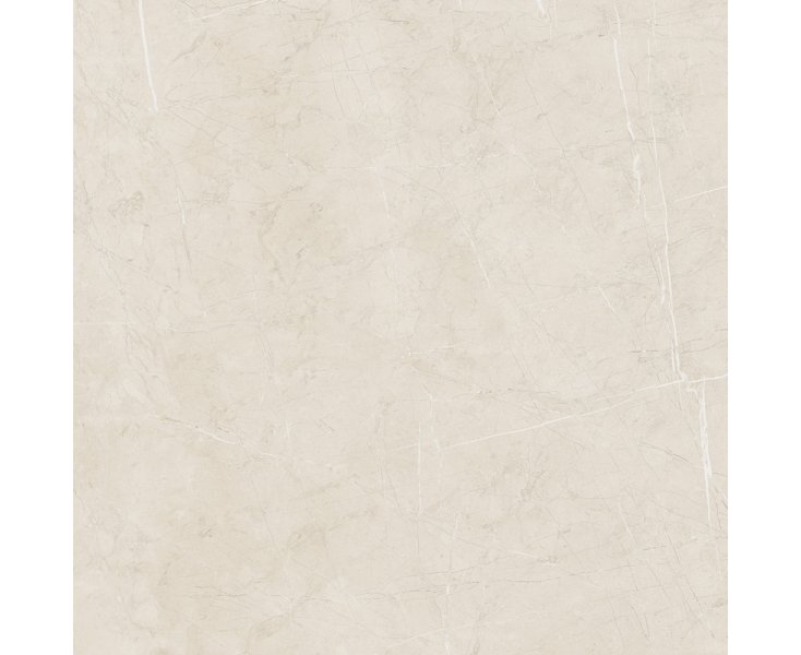 1836 LYON CREMA RECT. 100x100
