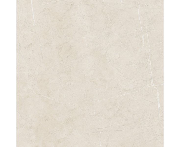 1836 LYON CREMA RECT. 100x100