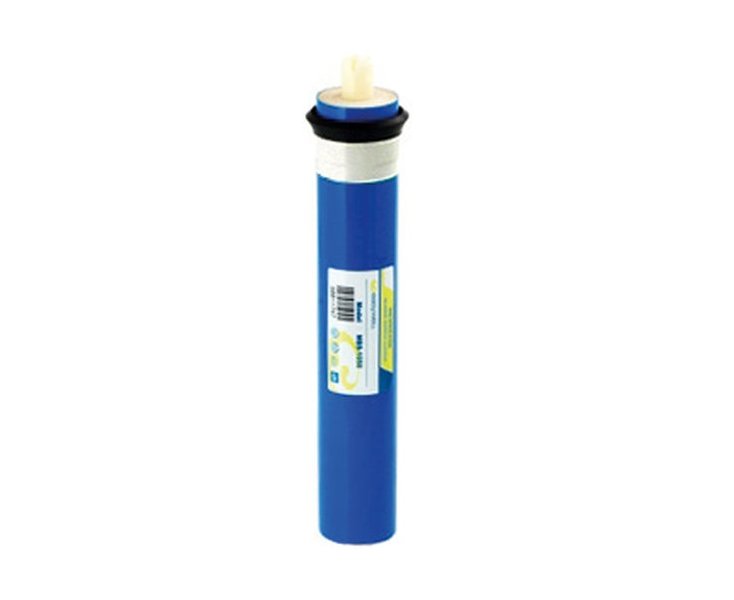 OSMOSIS MEMBRANA 50 GPD 