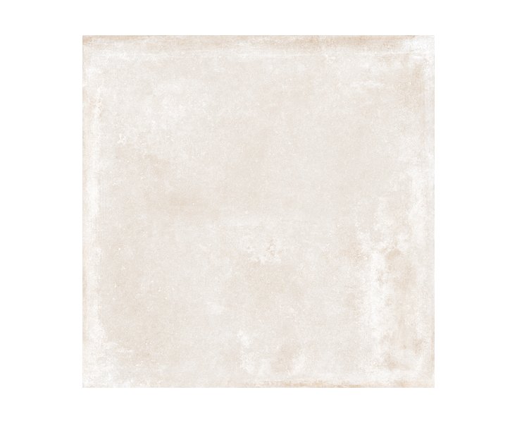 RUE DE PARIS BEIGE ANTISLIP C3 RECT. 75x75