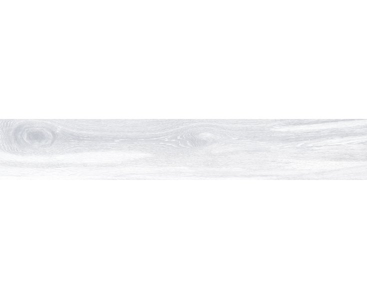 NATURWOOD ICE NATURAL 20x120 RECT.