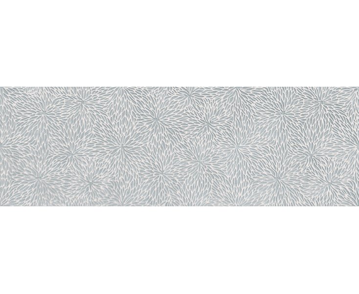 BLUE ART TAPESTRY 30x90 RECT.