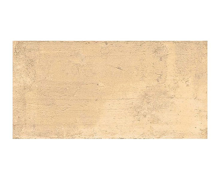 DUNSTER BEIGE 14x28