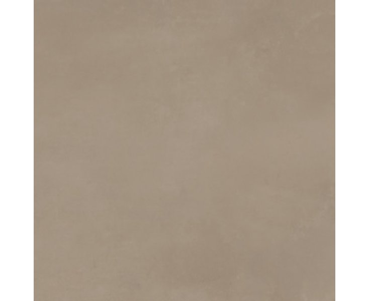 1800 VISON RECT. 100x100