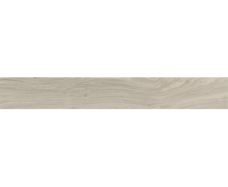 6910 GRAY ANTISLIP RECT. 20.5x147.5