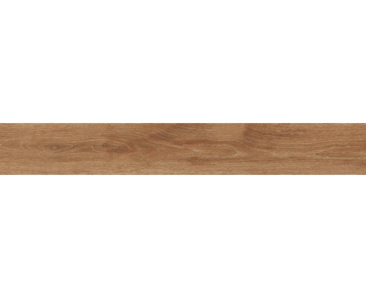 6935 BALMORAL OAK ANTISLIP RECT. 21x147.5