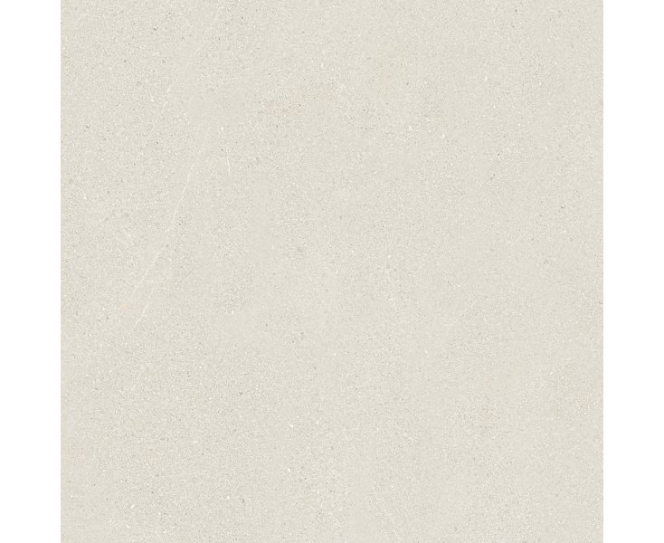 1933 CLEVELAND BONE ANTISLIP RECT. 100x100