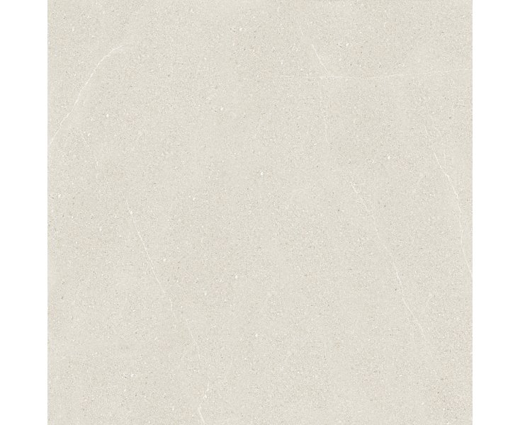 1833 CLEVELAND BONE RECT. 100x100