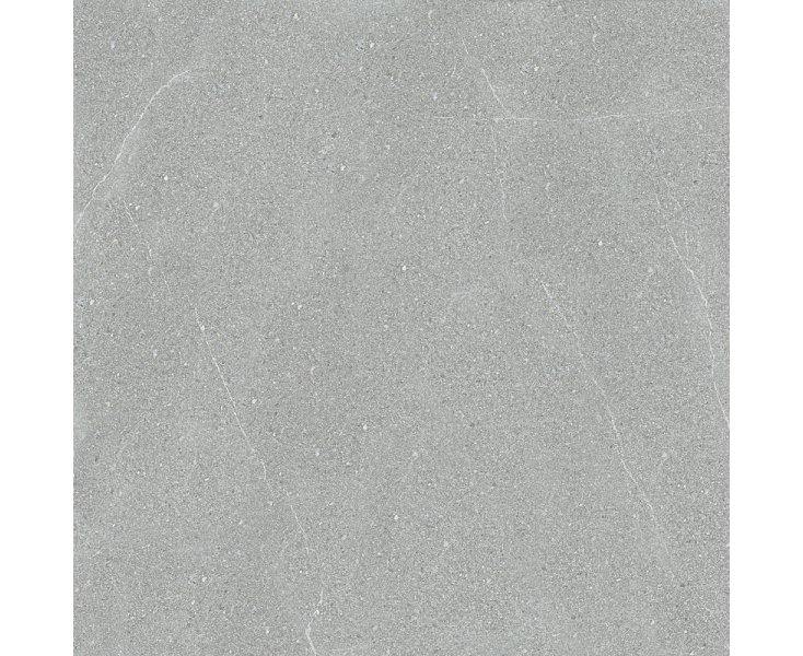 1833 CLEVELAND GRAY RECT. 100x100
