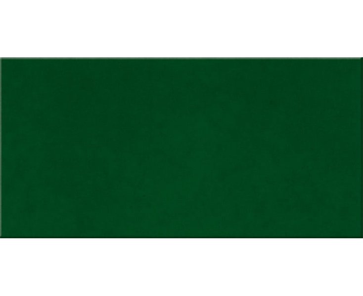 SOLID GREEN 14x28