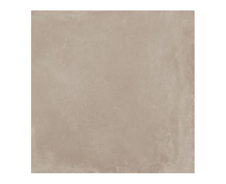 POWDER TORTORA 60x60