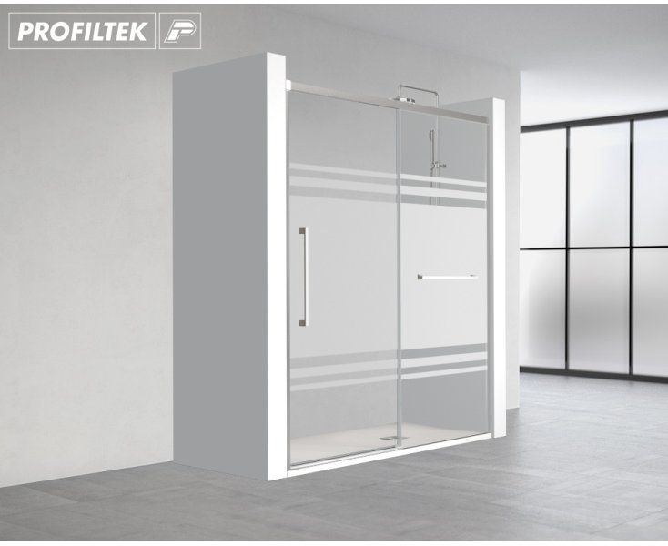 FRONT SHOWER HIT HI210 1510mm
