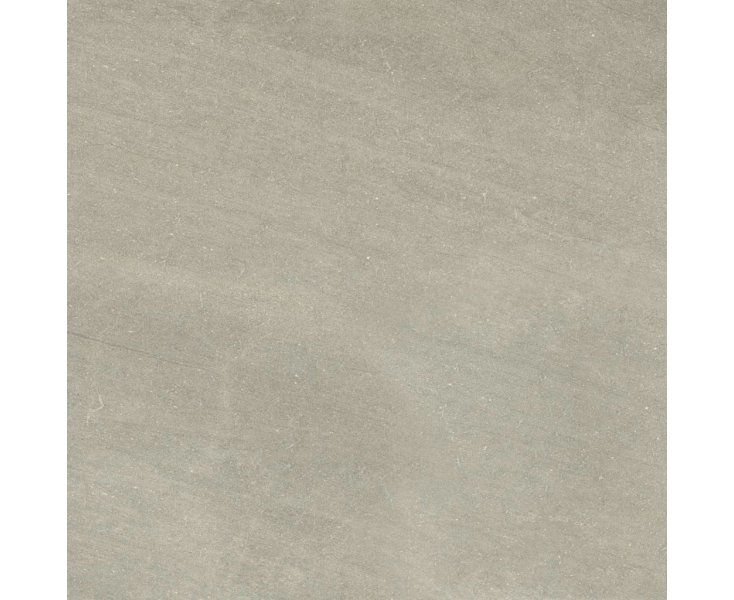 PETRALAVA ARENA RECT. 75x75