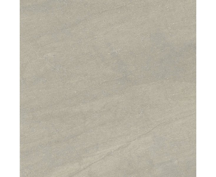 PETRALAVA ARENA ANTISLIP RECT. 75x75