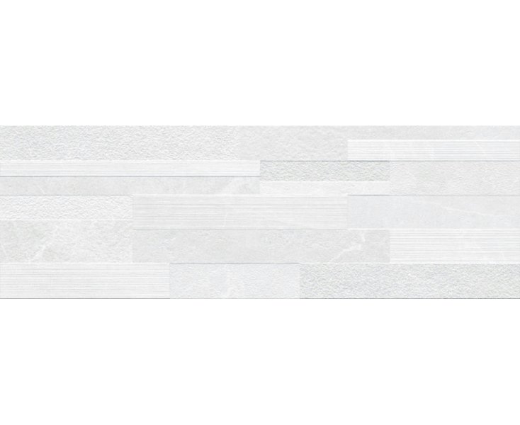 MISTEN ASH RECT. 40x120