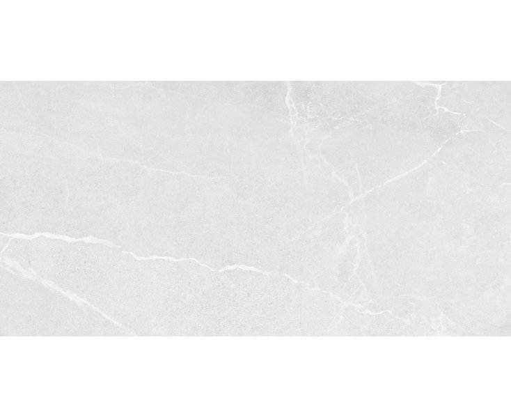 BYBLOS GRAY RECT. 45x90