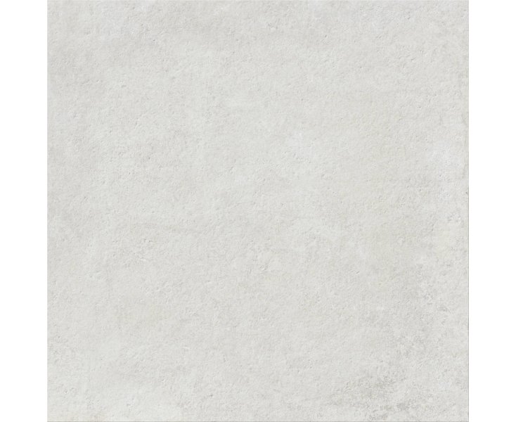 ROCKWELL WHITE NATURAL RECT. 90x90