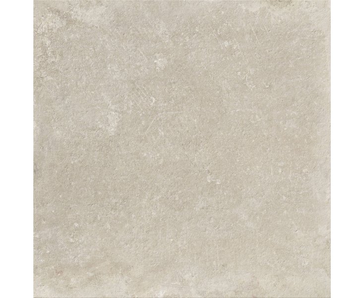 ROCKWELL BEIGE NATURAL 75x75 RECT.